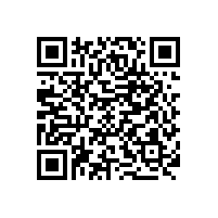 廚房設(shè)備常見的錯誤操作?