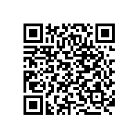 廚房設備廠家尋求網絡營銷與現實的平衡點