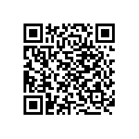 廚房設備材料該用201不銹鋼還是304不銹鋼