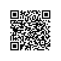 廚房設備產(chǎn)品流通成本的重要因素