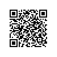 廚房設(shè)備成套有哪些？