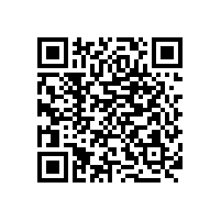 廚房設備都包括哪些,商用廚房該配哪些設備?