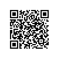 廚房設(shè)備的變遷，具有明顯的時(shí)代標(biāo)志