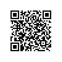 廚房設備的保養(yǎng)與清潔 合理保養(yǎng)延長廚具設備壽命