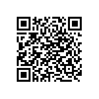 廚房設(shè)備的定義及分類