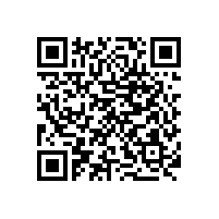 廚房設(shè)備大鍋灶該怎樣保養(yǎng)與清潔？