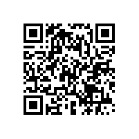 廚房設(shè)備的基本知識(shí)