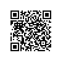 廚房設(shè)備的設(shè)計(jì)上,需要考慮廚師使用方式