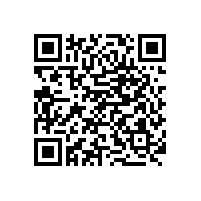 廚房設(shè)備電商O2O 是一場持久戰(zhàn)爭