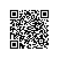 廚房設(shè)備的選購(gòu)方法