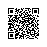 廚房設(shè)備的性能及用途來