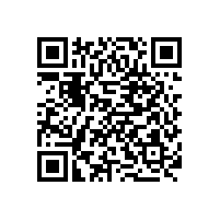 廚房設(shè)備發(fā)展勢頭良好 廚具需走專業(yè)化道路