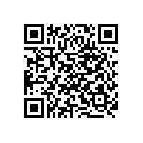 “廚房設備工程”“商用廚具”到底是個啥?