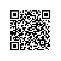 廚房設(shè)備管理的內(nèi)容