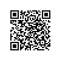 廚房設備管理上堅持三大原則