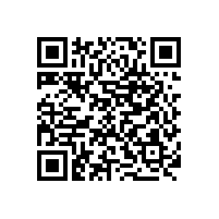 廚房設(shè)備公司如何玩轉(zhuǎn)互聯(lián)網(wǎng)+