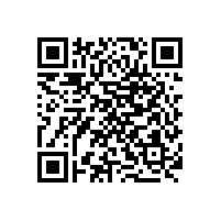 廚房設(shè)備公司如何做好O2O？