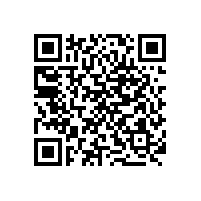 廚房設(shè)備公司需注重消費者核心消費利益才能立于市場