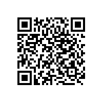 廚房設備個性化要求也越來越高