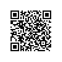 廚房設(shè)備工業(yè)有序發(fā)展是國(guó)內(nèi)企業(yè)當(dāng)前主要課題