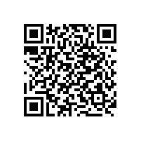 廚房設(shè)備、酒店用品迎來節(jié)能環(huán)保發(fā)展時期