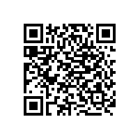 廚房設(shè)備健康新理念生活新理念