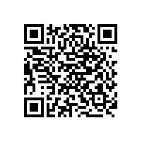 廚房設(shè)備節(jié)能灶如何辨別優(yōu)劣