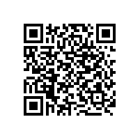 廚房設(shè)備節(jié)能灶應(yīng)用廣泛 怎樣辨別節(jié)能灶優(yōu)劣