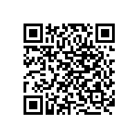 廚房設(shè)備集氣罩有哪些種類？