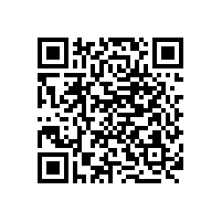 廚房設(shè)備考慮的角度不同，功能不同