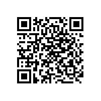 廚房設(shè)備滅火裝置結(jié)構(gòu)原理與使用維護(hù)