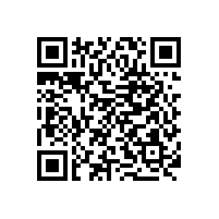 廚房設備排煙通風系統(tǒng)設計要點