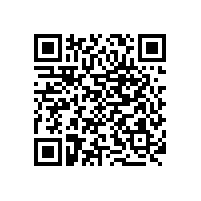 廚房設(shè)備企業(yè)必須改革和創(chuàng)新