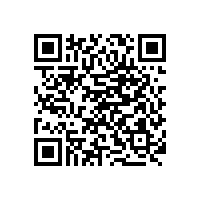 廚房設(shè)備企業(yè)成本控制五大誤區(qū)