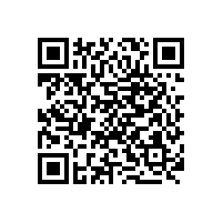 廚房設(shè)備企業(yè)發(fā)展需積極創(chuàng)新