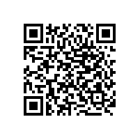 廚房設(shè)備企業(yè)互聯(lián)網(wǎng)轉(zhuǎn)型找準(zhǔn)側(cè)重點(diǎn)逐一擊破