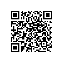 廚房設備企業(yè)拒絕潛規(guī)則  維護行業(yè)健康發(fā)展