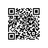 廚房設(shè)備企業(yè)借力共享經(jīng)濟(jì) 打造行業(yè)新紀(jì)元