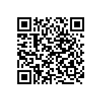 廚房設(shè)備企業(yè)迫切渴望上市