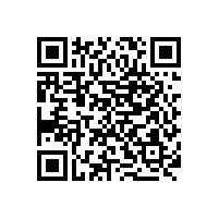 廚房設(shè)備企業(yè)如何打造高端品牌，提升品牌形象