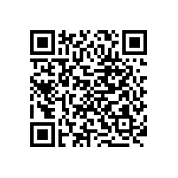 廚房設(shè)備企業(yè)突破發(fā)展瓶頸可引入信息化系統(tǒng)