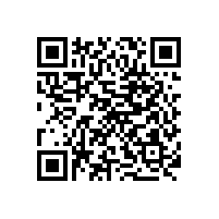 廚房設(shè)備企業(yè)未來經(jīng)營思路和戰(zhàn)略的三大方向