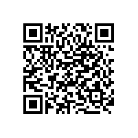 廚房設(shè)備企業(yè)需把握客戶思維注重設(shè)計(jì)和產(chǎn)品創(chuàng)新
