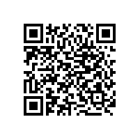 廚房設(shè)備企業(yè)需對差異化發(fā)展做好規(guī)劃