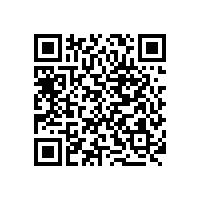 廚房設(shè)備企業(yè)需要強(qiáng)化的三大銷售利器