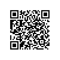 廚房設備企業(yè)要堅持以用戶體驗為中心