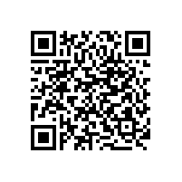 廚房設(shè)備企業(yè)應(yīng)看清自身電商定位