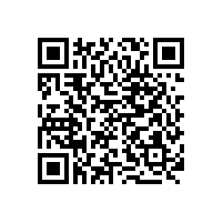 廚房設(shè)備企業(yè)應(yīng)市場(chǎng)為導(dǎo)向，做節(jié)能環(huán)保的廚具