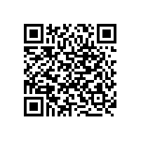 廚房設(shè)備企業(yè)轉(zhuǎn)型搭建互聯(lián)網(wǎng)平臺 革新傳統(tǒng)銷售模式