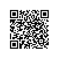 廚房設(shè)備企業(yè)爭增強實力直面出口挑戰(zhàn)